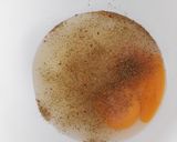 Foto del paso 4 de la receta: Tortilla