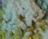 Fried Sweet Potatoes 2 recipe step 4 photo