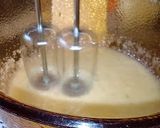 Foto del paso 2 de la receta: Bizcocho de limón