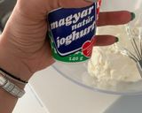 Epermisu recept fázis 2 fotója