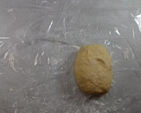 Foto langkah ke 5 dari resep Donat Kentang Lembut.