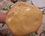 Foto del paso 2 de la receta: Kuchen de frambuesa