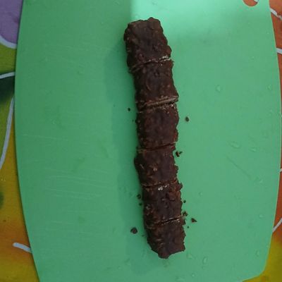 Langkah 3
