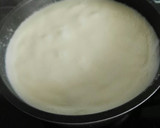 Foto del paso 7 de la receta: Tarta de cuajada de naranja