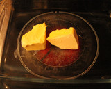 Foto del paso 1 de la receta: Almuerzo Pezzutty