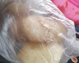 Foto del paso 1 de la receta: Papas a la Mexicana mmm delis