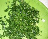 Foto del paso 3 de la receta: Sopa