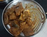 फिश फ्राई(fish fry recipe in hindi) रेसिपी चरण 3 फोटो