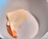Foto del paso 2 de la receta: Budín Inglés tradicional