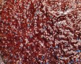 Foto langkah ke 4 dari resep Semur Bola Daging Cincang (Pedas).