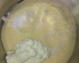 सूजी चीज़ चीला (sooji cheese cheela recipe in hindi) रेसिपी चरण 1 फोटो
