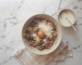 Foto del passaggio 3 della ricetta Polpettine della nonna
