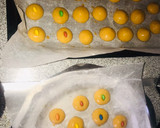 Foto del paso 4 de la receta: Dulce marroquí