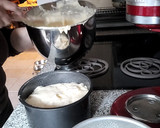 Foto del paso 5 de la receta: Bizcocho Genovés