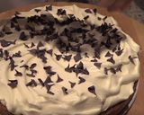 Foto del paso 9 de la receta: Banoffee Pie