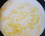 Foto del paso 5 de la receta: Deliciosa lasagna de carne molida