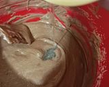 Foto del paso 9 de la receta: Mousse