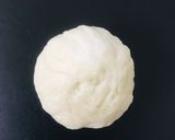 તંદુરી બટર રોટી (Tandoori Butter Roti Recipe In Gujarati) રેસીપી સ્ટેપ4ફોટો