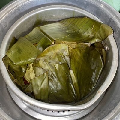 Langkah 5