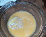 Foto del paso 4 de la receta: Nuggets de pollo sin gluten