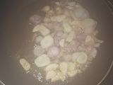 Sambal Pecak