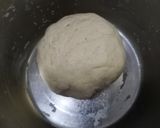 Foto langkah ke 5 dari resep Bakpao isi Ayam Kecap.