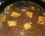 Foto del paso 5 de la receta: Guiso de arroz