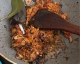 Foto langkah ke 2 dari resep Ayam Sampyok Betawi.