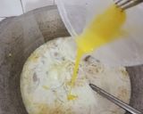 Foto langkah ke 3 dari resep Setup Makaroni.