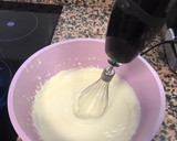 Foto del paso 10 de la receta: Lotus Cheesecake