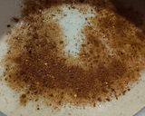 মশালা ধোসা(masala dosa recipe in Bengali) রেসিপির ধাপ 2 ছবি