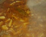 Foto del paso 7 de la receta: Guiso de mondongo