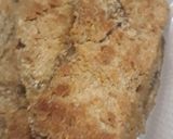 Foto del paso 3 de la receta: Milanesas de berenjena