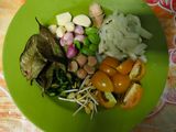 Cumi Cabe Ijo