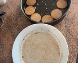 Foto del paso 2 de la receta: Marquesa de limón