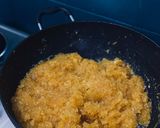 Foto langkah ke 5 dari resep Nastar lembut empuk lumer di mulut 🍍💯.