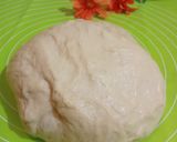 Foto langkah ke 3 dari resep Roti Goreng.