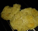Foto del paso 4 de la receta Gorditas de manteca y queso