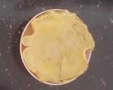 Foto langkah ke 4 dari resep Nasi Goreng Pattaya.