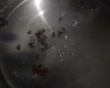 ছানার জিলাপি (chanar jilapi recipe in Bengali) রেসিপি ধাপ - 1 ছবি