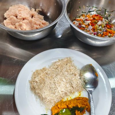 Langkah 3