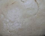 Foto del paso 7 de la receta: Moon cake