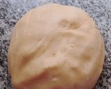 Foto del paso 1 de la receta: Torta de ricotta