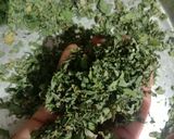 કસૂરી મેથી (Kasoori Methi Recipe In Gujarati) રેસીપી સ્ટેપ1ફોટો