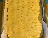 Almás pite recept fázis 6 fotója