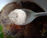 รูปขั้นตอนการทำที่ 6 ของ ไก่ต้มน้ำปลา|สูตรใส่น้ำตาลอ้อย