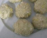 Foto langkah ke 4 dari resep Bola-bola Tahu Sosis.