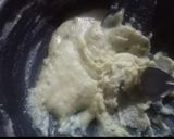 A picture of step 5 of Shahi Tukda Creamy Toast Sandwich.