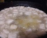 A picture of step 4 of ☙⚀☙Shakar paray☙⚀☙.