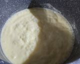 Foto del paso 1 de la receta: ✨🌛Salsa crema de roquefort con nuez - para pastas🌜✨